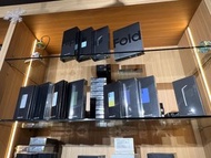 Samsung Galaxy S20FE, S21, S22,S22+,S22 Ultra,S23,S23Ultra,S24+, S25,S25Ultra