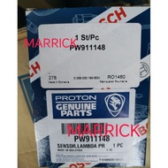 Proton Iriz Saga VVT Persona VVT oxygen sensor Genuine