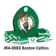 Bracelet Boston Celtics Boston Celtics Bracelet NBA boston gelang tangan