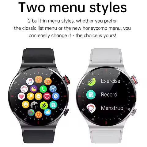 2025 Bluetooth call SmartWatch Men IP68 Waterproof for VIVO X80 Pro OPPO Realme 3 OPPO A37/Neo 9 Ouk