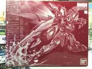 MG Jesta Cannon ZZ Enhanced TR-1 Hazel H-type Testament Gundam