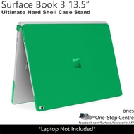[MALAYSIA]Microsoft Surfase Book 3 13.5" Ultimate Case Stand Cover Microsoft Book 3 Flip Case Micros