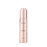 (LgC) FARMASI FCC Absolute Super Elixir