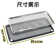 Smoking machine27A3Stainless steel filter mesh27A5/27N0/27N1/5300Complete Accessory Set GN3R