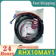 New compressor harness RHX10MAY1 RHXY16MY1 cable 1442614 (3P113386-1) for PC0208-1 V2 air conditioni