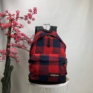 Eastpak Backpack