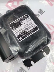 Japan Azbil Burner Ignition Transformer ATN110A-1 Stock 20 Original Brand New