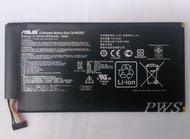 ☆【全新 ASUS 原廠華碩 C11-ME301T ME301 k001 平板 變形平板 】☆ 原廠電池