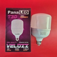 PanaLED 30W Watt E27 Capsule LED Bulb
