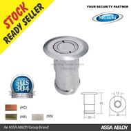 ST GUCHI SGDS-13 DUST SOCKET (13MM)