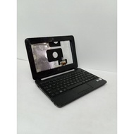 HP laptop mode HP mini RMN-HSTNN-E04C full casing