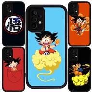 Case for Samsung A56 A15 A16 A35 S25 Ultra A14 A34 A54 A04s A05S A25 A55 A24 A36 5G Black Silicone M