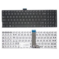 Asus X553 X555 X555B X555D X555L X555S X555Y X555DG Laptop Keyboard