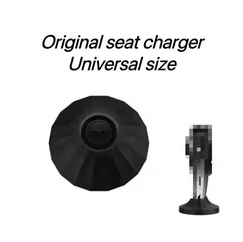 Special Charging Base SC/Gamma/JR/DLC FADE Special Blade Charging Base Coil HC-999X New Professional