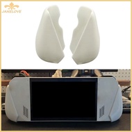 JL Gamepad Grip Protector Plastic Cover for ROG Gaming Accessories Shockproof