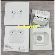 Apple AirPods Pro 1/AirPods pro 2 / AirPods gen 1 / AirPods gen 2 /  With Wireless Charging Case Sec