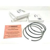PISTON RING CP WISECO SUPERTECH 82.5MM 85.5MM 86MM 88MM