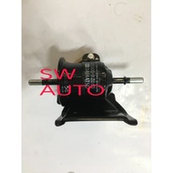 Toyota Rush F700 fuel filter Original Daihatsu