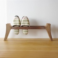 拖鞋架01
