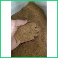 ➴ ◆ ✸ PO1- ES Granules Tateh Feeds 500 Grams