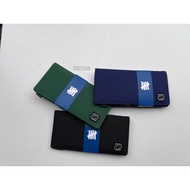 Undefeated Long Wallet / Wallet Undefeated