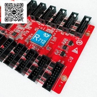 Card Nhận - Card Thu HD R712 Chuyên Dùng Cho Màn Hình LED