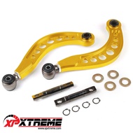 HONDA CIVIC FD Rear Adjustable Camber Arm Kits