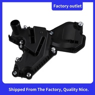 Oil Separator Crankcase Ventilation Housing for  Escape 1.6 2013 BM5G-6A785BC BM5G6A785BC