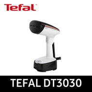 TEFAL DT3030 ACCESSSTEAM POCKET Handheld Steamer #IRON
