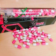 XTREME 7PLUS ORIGINAL