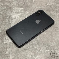 『澄橘』Apple iPhone XS 256GB (5.8吋) 黑 二手《歡迎折抵 手機租借》A65692