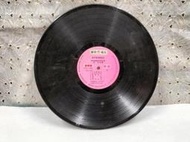 庄腳柑仔店~早期黑膠唱片精選暢銷歌曲集余天主唱全音版麗歌唱片67年6月出版