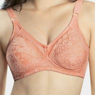 AVON BRA JUITA MAMA SWEET PEACH