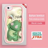 OPPO A57 A57S A57E A57 2022 A58 5G A71 A74 A76 A77S A77 4G A83 A91 A92 A93 2020 A95 A96 F19 F19S Din
