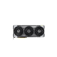 ASUS TUF-RTX5070TI-O16G-GAMING