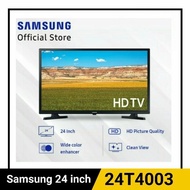 Samsung 24 inch LED TV 24T4003 HD TV / USB MOVIE / HDMI / VGA [20