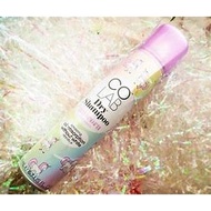 COLAB DRY SHAMPOO (UNICORN)-200ML