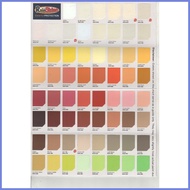 ✅New✅ Rain or Shine Elastomeric Paint Gold Series [1 GALLON]