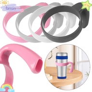 FANSIN Water Bottle Holder Durable Bottle Accessory for 20oz 30oz Mug Base
