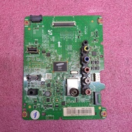 MB / Mainboard / Motherboard / Mesin Tv Samsung 32FH4003 UA32FH4003R