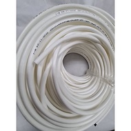 Pipe filter coway/R.O. tude /1/4*0.142 /meter/paip filter