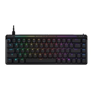 【ASUS 華碩】ROG Falchion Ace HFX 65%磁軸電競鍵盤