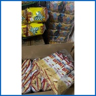 ◿ ∆ ♆ CLOVER BITS TACO FLAVOR BITS OG (10pcs per balot)