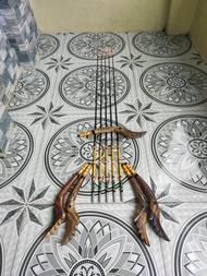 jejer joran pancing joran timbang beleseng lentud cabut pahul set 5