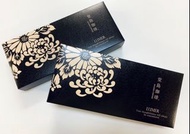 日本直送🇯🇵LUMER堂島咖啡 沖泡濾掛式即沖咖啡 ☕☕☕