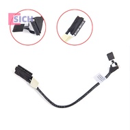 Battery Extension Cable Dell Latitude E7280 E7380 E7290 E7390 Line 04W0J9 DC02002NG00