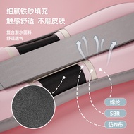 Sandbag Leg Weights for Running Training, Wrist Weights for Dance, Outdoor Sports, Invisible Leg Wei