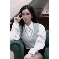 Youthful Style Glasses (Goods L1)