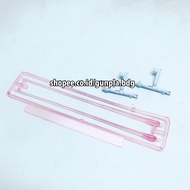 Daban 8802 Strike Freedom Part Beam Saber