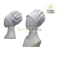 Chef hat, Chef hat